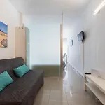 1st Line Pretty Canteras Apartman Las Palmas de Gran Canaria
