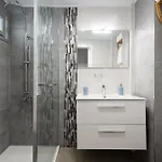 Apartman 1st Line Pretty Canteras